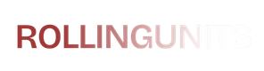 Rollingunits